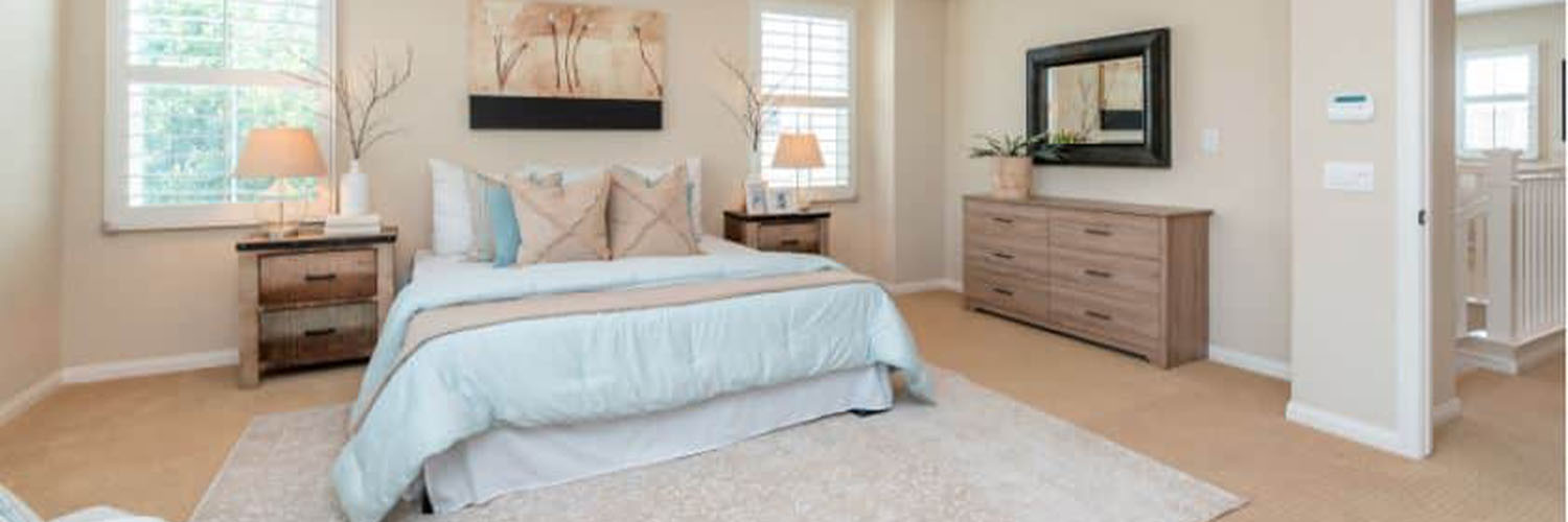 THE BEST BABY BEDDING BLANKET TO HELP PREVENT SIDS (SUDDEN INFANT DEATH