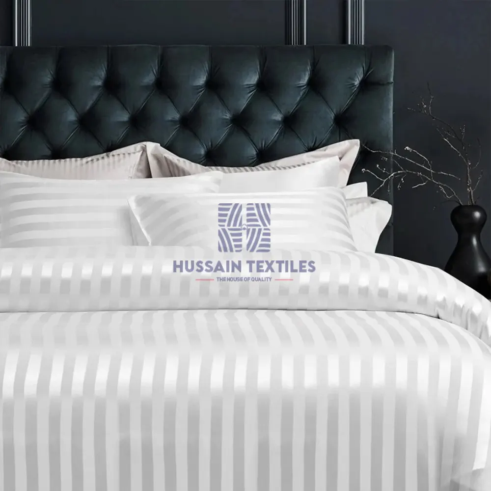 WHITE SHEET