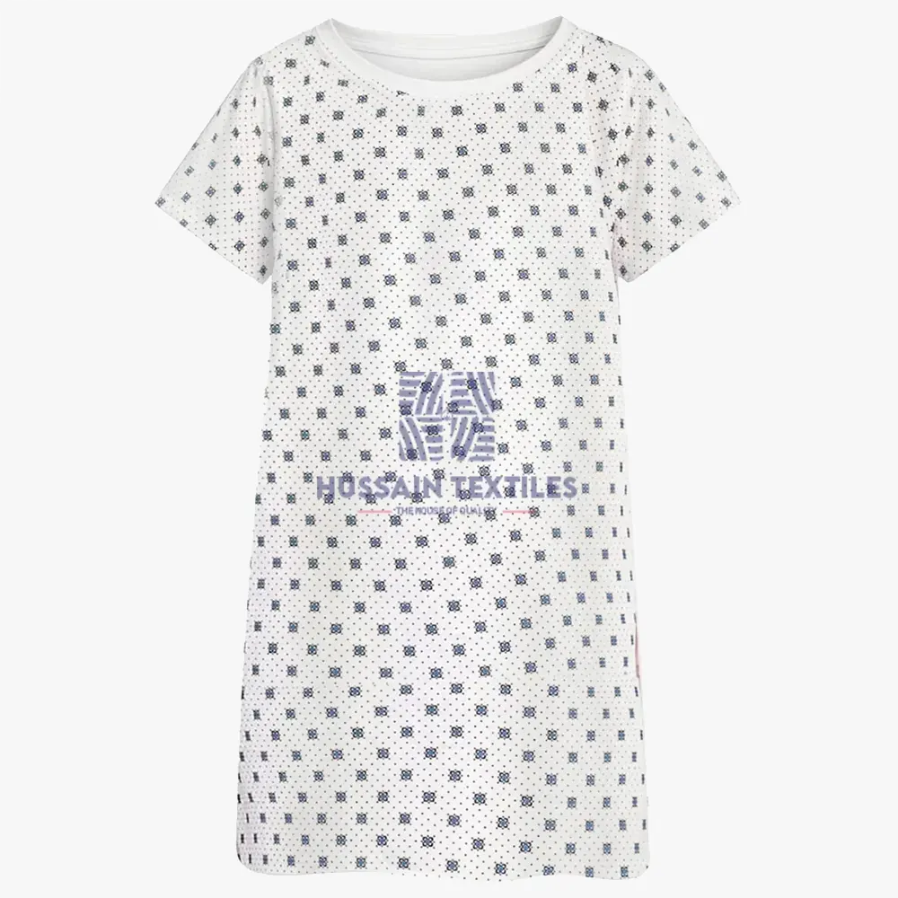 Patient Gowns