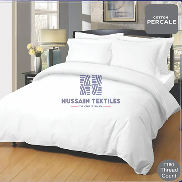 Bed Linen